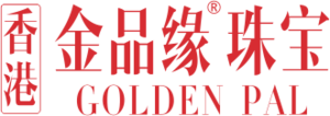 未命名 -1.png